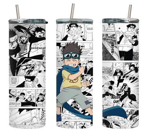 Konohamaru Sarutobi-5470